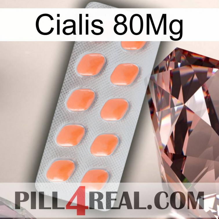 Cialis 80Mg 26